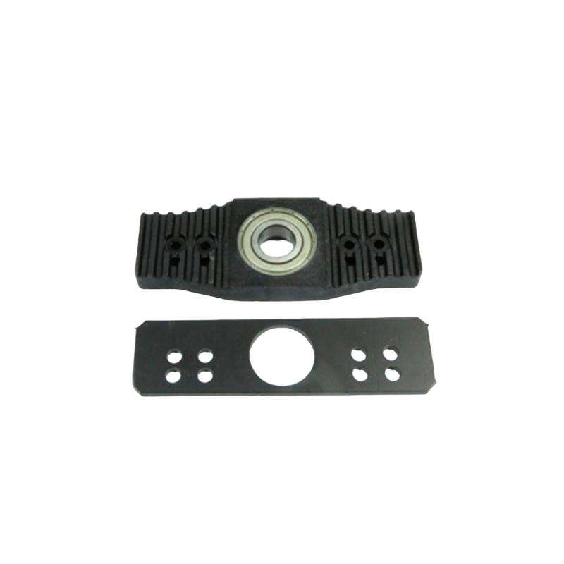 0601345A01 | BELT FIXING COMPLETE DOOR DRIVE 0601345A01 | BELT FIXING COMPLETE DOOR DRIVE