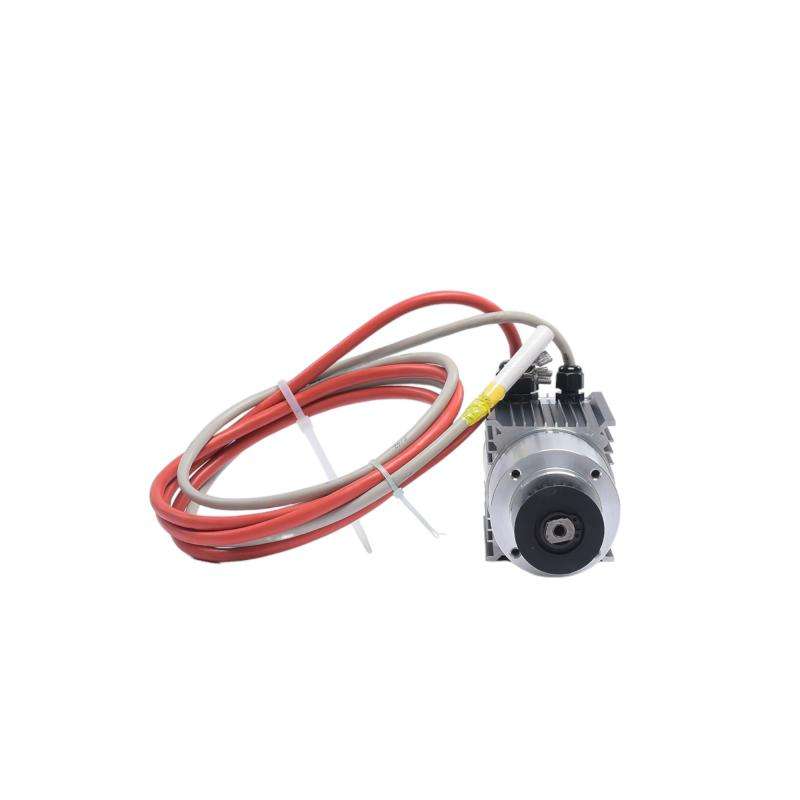 0902415A01 | MOTOR SUPRA 1 PULLEY (IP54) TYPE 02/C 12/R 12/L 32/R 32/L 72/R 72/L 0902415A01 | MOTOR SUPRA 1 PULLEY (IP54) TYPE 02/C 12/R 12/L 32/R 32/L 72/R 72/L