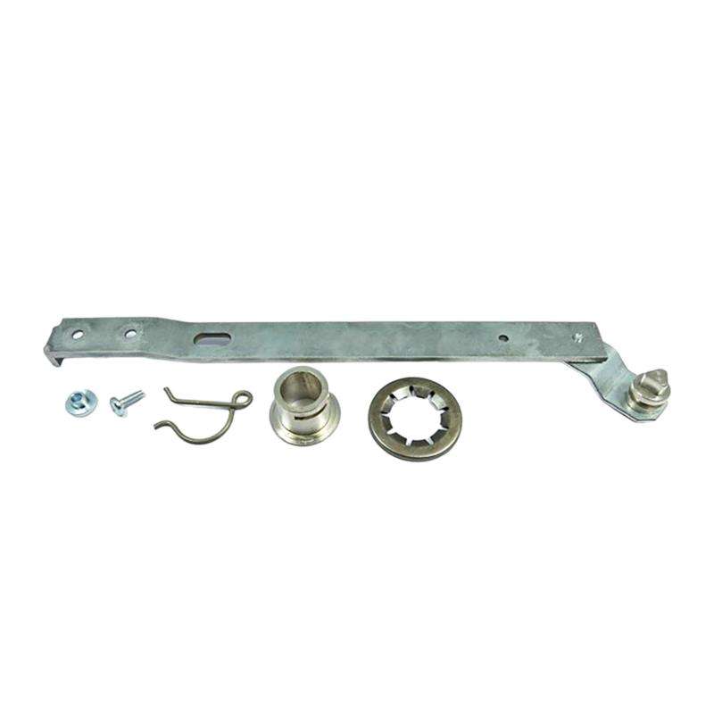 0902985A01 | EMERGENCY OPENING DEVICE TYPE 4AS -11R/L ASYMMETRIC DOOR 0902985A01 | EMERGENCY OPENING DEVICE TYPE 4AS -11R/L ASYMMETRIC DOOR