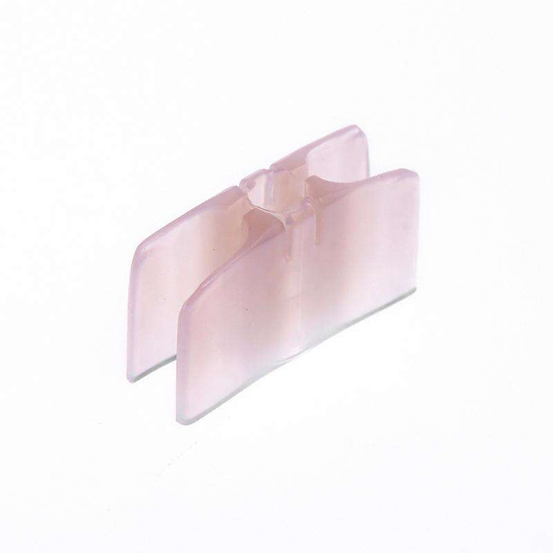 1000552P01 | DOOR PANEL GUIDE SHOES 1000552P01 | DOOR PANEL GUIDE SHOES
