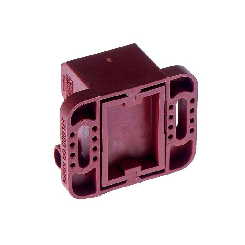 1004346P01 | HYDRABELT DOOR CONTACT KF-2V 1004346P01 | HYDRABELT DOOR CONTACT KF-2V