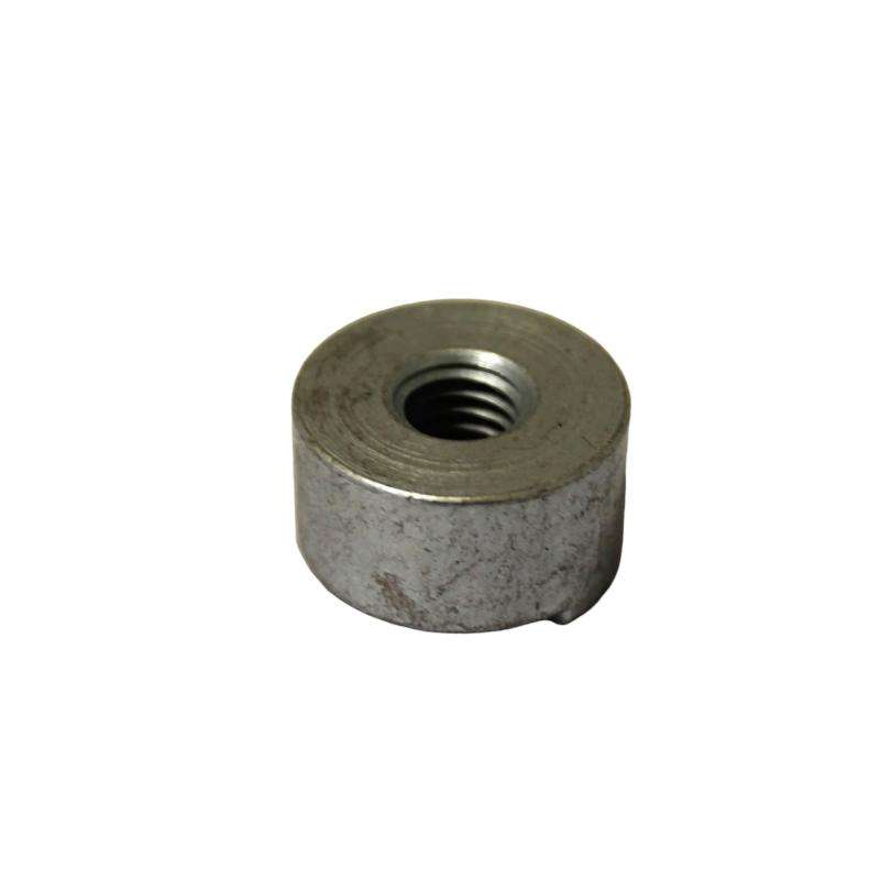 1005399P01 | DOOR PANEL HEADER NUT 1005399P01 | DOOR PANEL HEADER NUT