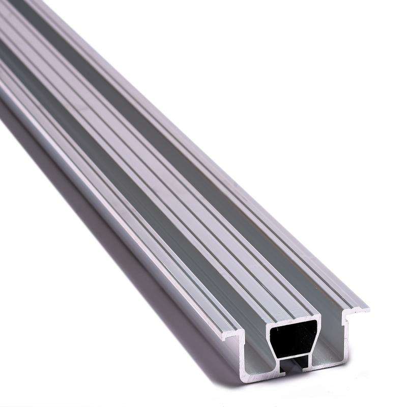 1005616P01L1350 | ALUMINIUM SILL 90 MM L=1350MM 1005616P01L1350 | ALUMINIUM SILL 90 MM L=1350MM