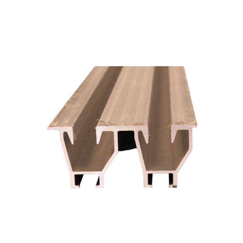 1005716P090 | SILL PROFILE TYPE 11/R-L CO=700 L=1390MM 1005716P090 | SILL PROFILE TYPE 11/R-L CO=700 L=1390MM