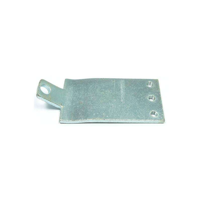 1006591P01 | EMERGENCY CLOSER SHEET METAL STEEL 1006591P01 | EMERGENCY CLOSER SHEET METAL STEEL