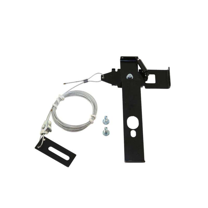 1008226A01 | ACCESSORIES PIT EGRESS TYPE T11/L AND 01/C FOR SERIES AUGUSTA EVO. CO=750-1100 1008226A01 | ACCESSORIES PIT EGRESS TYPE T11/L AND 01/C FOR SERIES AUGUSTA EVO. CO=750-1100