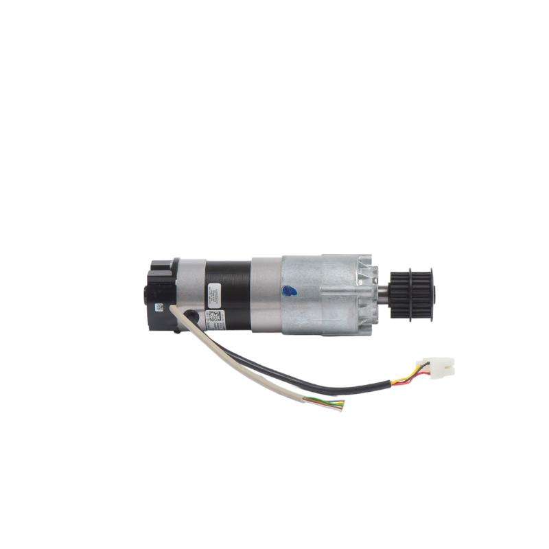1008588A02 | MIDI MOTOR+ DPM. DOUBLE COUPLER 1008588A02 | MIDI MOTOR+ DPM. DOUBLE COUPLER