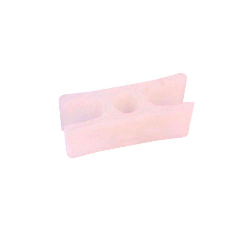 1011625P01 | DOOR PLASTIC PANEL SHOES L=40MM 1011625P01 | DOOR PLASTIC PANEL SHOES L=40MM