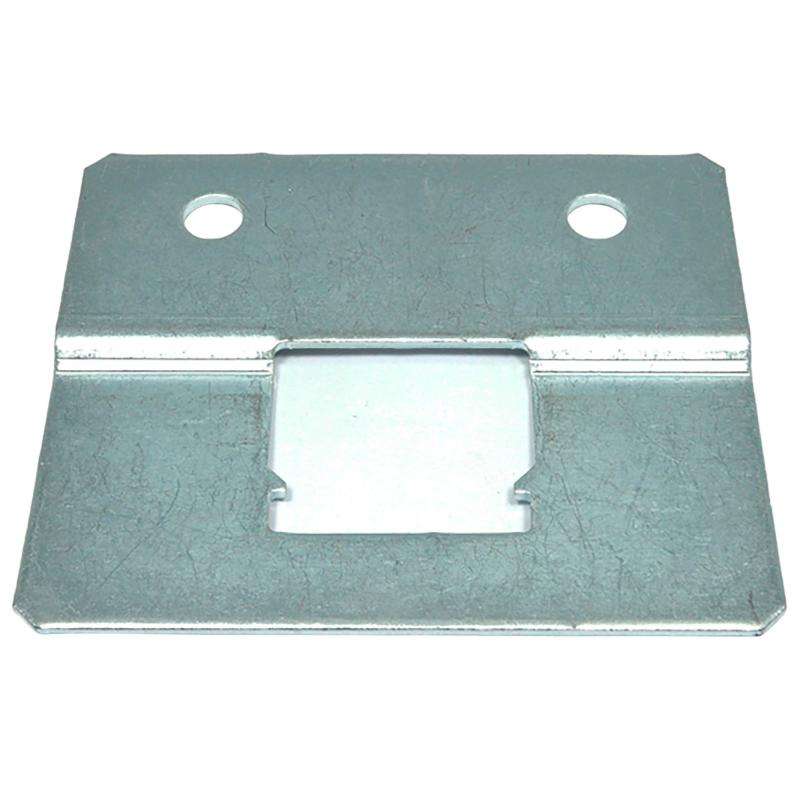 1011986P01 | BOTTOM SHOE SUPPORT SHEET METAL STEEL 1011986P01 | BOTTOM SHOE SUPPORT SHEET METAL STEEL