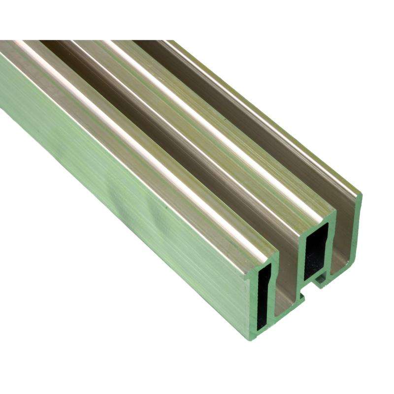 1014473P03CO900 | ALUMINIUM SILL H=35 CO=900MM ALL SYMMETRIC DOORS 1014473P03CO900 | ALUMINIUM SILL H=35 CO=900MM ALL SYMMETRIC DOORS