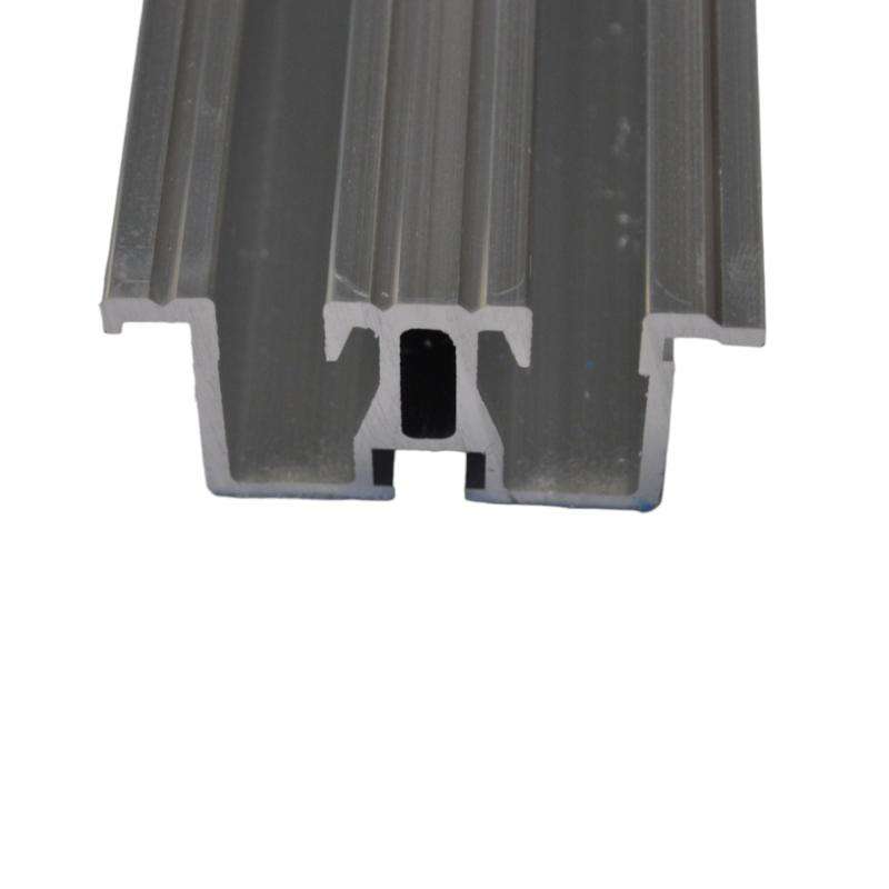 1023733P01L1350 | SILL ALLUMINIUM 75MM L=1350 MM 1023733P01L1350 | SILL ALLUMINIUM 75MM L=1350 MM