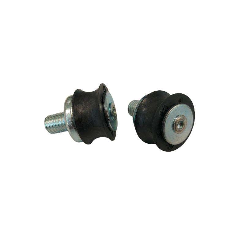 1088917A01-S2 | 2 X TRUCK COUNTER ROLLERS FOR AUGUSTA EVO 1088917A01-S2 | 2 X TRUCK COUNTER ROLLERS FOR AUGUSTA EVO