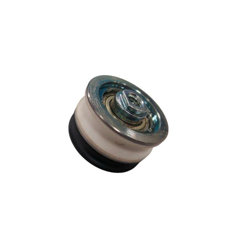1093352A01 | 2 X SLOW TRUCK ROLLERS KIT FOR AUGUSTA EVO 1093352A01 | 2 X SLOW TRUCK ROLLERS KIT FOR AUGUSTA EVO
