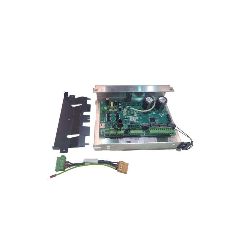 1093734A01I | ELECTRONIC BOARD SPARE PARTS MIDI/SUPRA V2. STANDARD EXECUTION. ELECTRONIC BOX 1048150A01I 1093734A01I | ELECTRONIC BOARD SPARE PARTS MIDI/SUPRA V2. STANDARD EXECUTION. ELECTRONIC BOX 1048150A01I