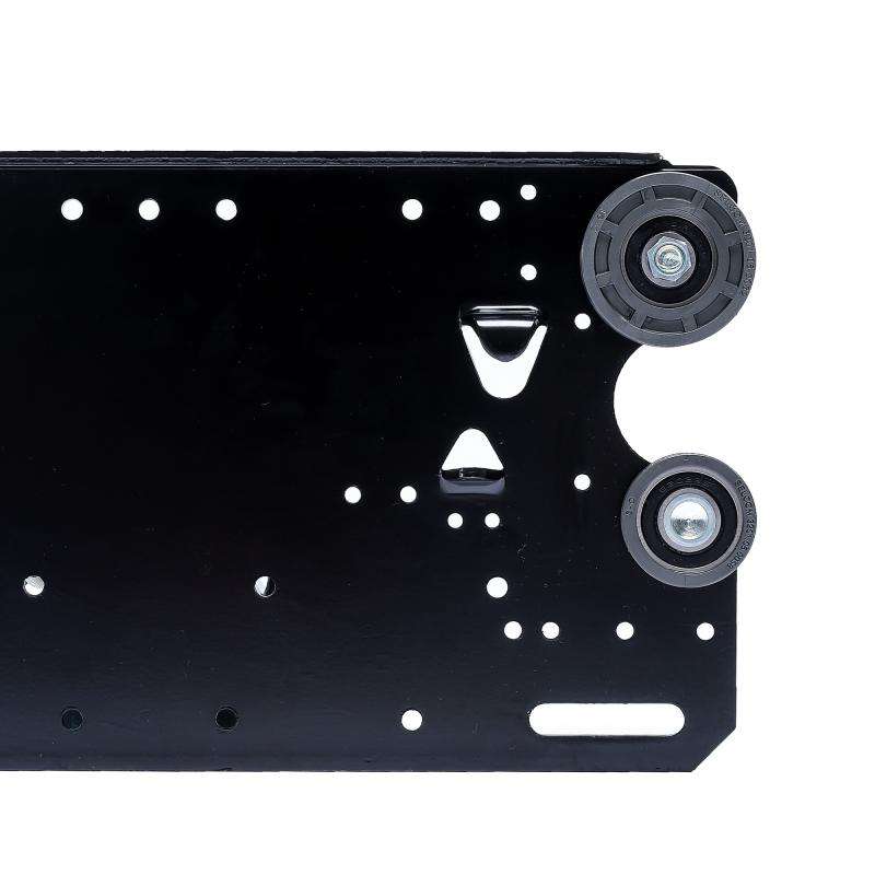 3201030026L029 | HYDRA CAR DOOR SPEED TRUCK L=295MM 3201030026L029 | HYDRA CAR DOOR SPEED TRUCK L=295MM