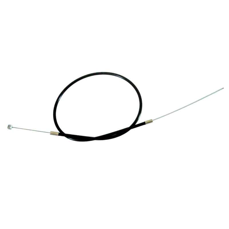 3201030178L056 | CABLE FOR REBUILD KIT MOTOR BRAKE. LENGTH 565 MM (INCLUDING CASING) FOR ALL HYDRA DOORS 3201030178L056 | CABLE FOR REBUILD KIT MOTOR BRAKE. LENGTH 565 MM (INCLUDING CASING) FOR ALL HYDRA DOORS
