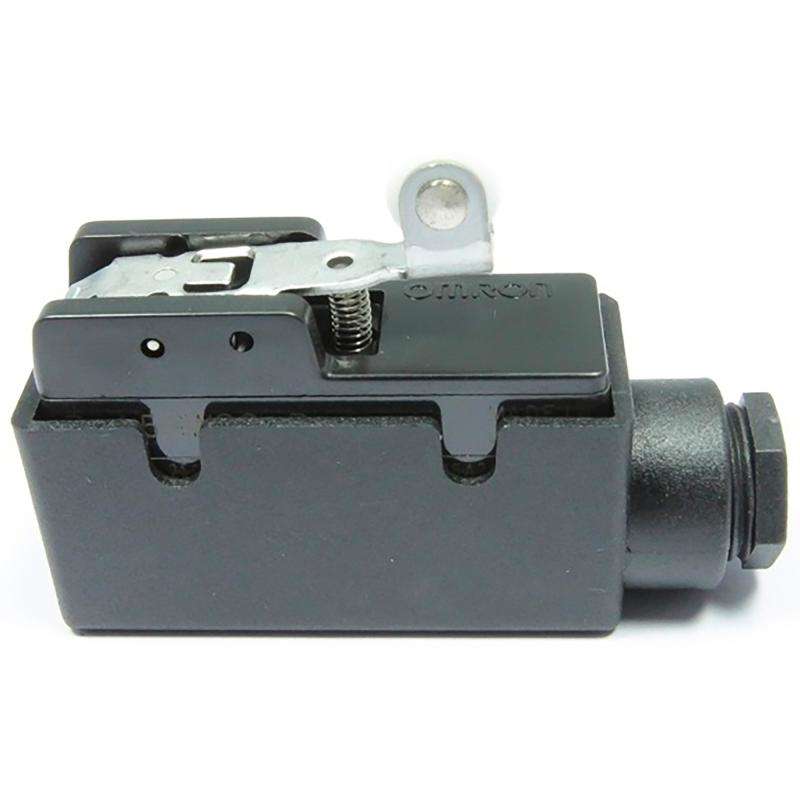 3201030256 | COVER + AMF MICROSWITCH 3201030256 | COVER + AMF MICROSWITCH