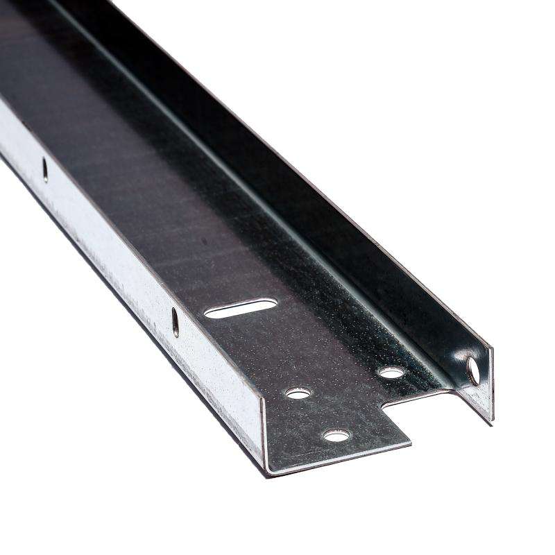 3201055455L145S | SILL SUPPORT 90MM STANDARD VERSION. CO=900-1150 H=1450MM HYDRA DOOR TYPE 12/R-L 3201055455L145S | SILL SUPPORT 90MM STANDARD VERSION. CO=900-1150 H=1450MM HYDRA DOOR TYPE 12/R-L