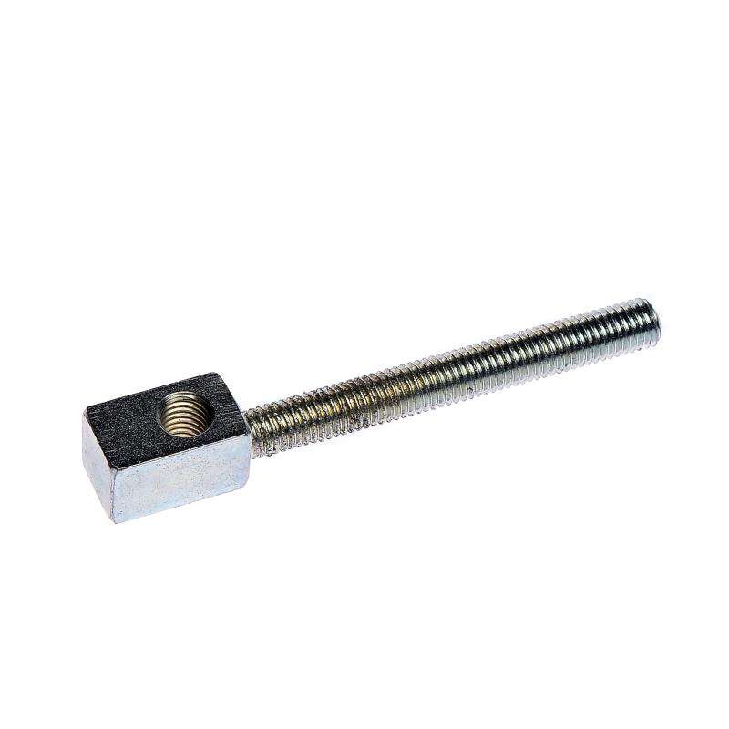 3201056052V01 | DOOR LEAF SUSPENSION BOLTS LENGTH = 112 MM STANDARD 3201056052V01 | DOOR LEAF SUSPENSION BOLTS LENGTH = 112 MM STANDARD