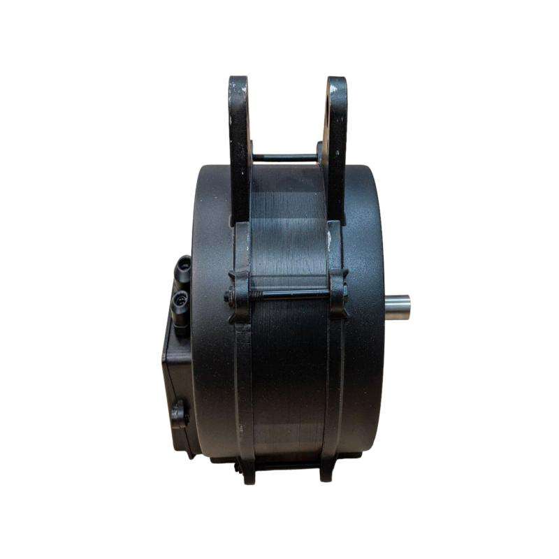 3201059259 | DOOR MOTOR (RCF1) - 127/230 V 50 HZ 3201059259 | DOOR MOTOR (RCF1) - 127/230 V 50 HZ
