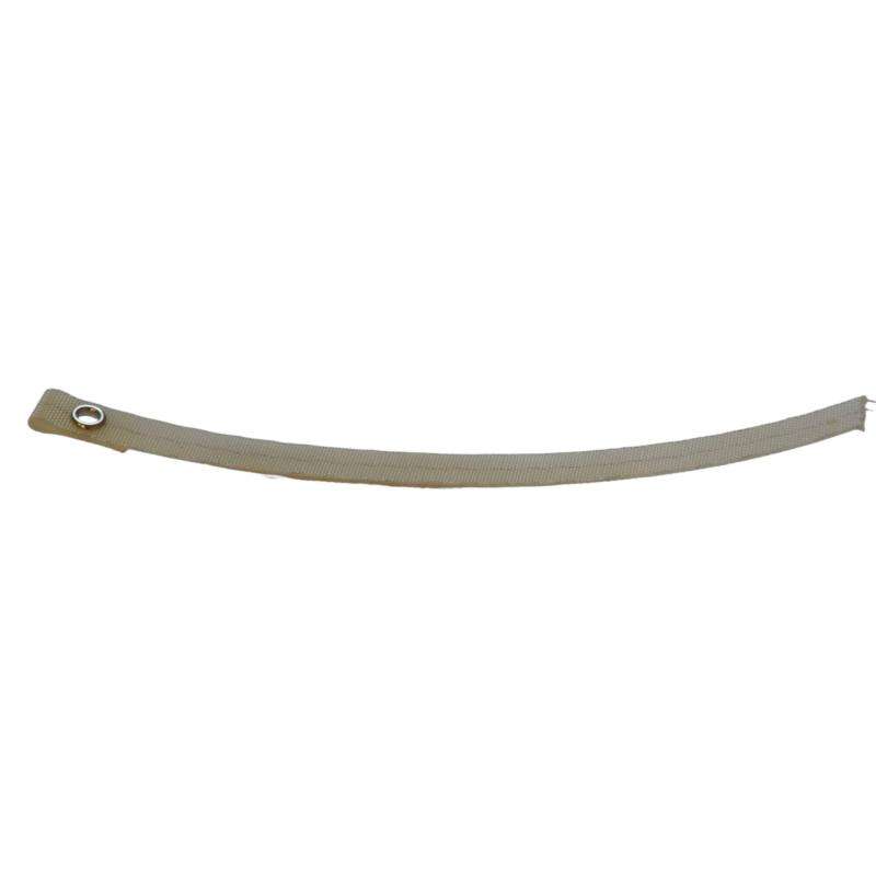 3201059144/N | ANTIRECOIL BELT P10 L=170MM 3201059144/N | ANTIRECOIL BELT P10 L=170MM