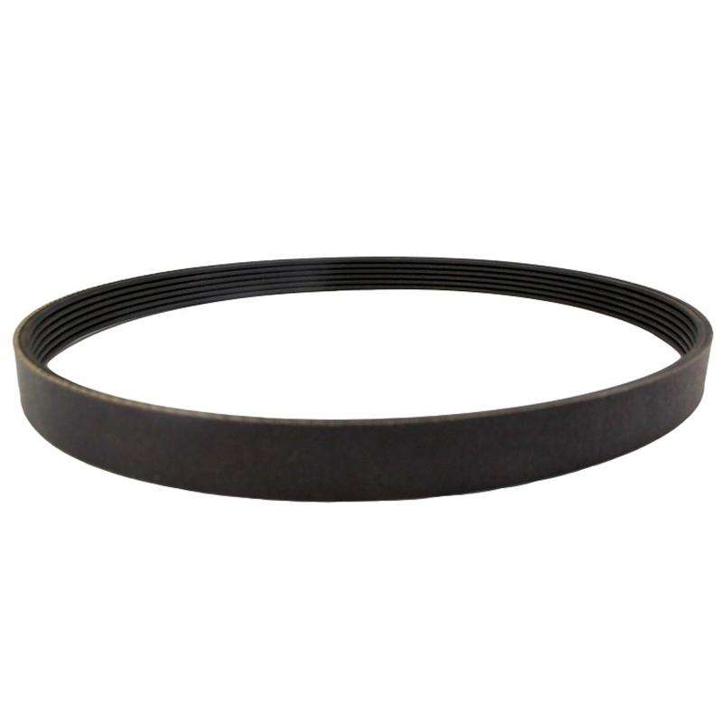 3201059152 | POLY-V GROOVE BELT 6SV LENGTH= 965 (NEW MOTORISATION) 3201059152 | POLY-V GROOVE BELT 6SV LENGTH= 965 (NEW MOTORISATION)