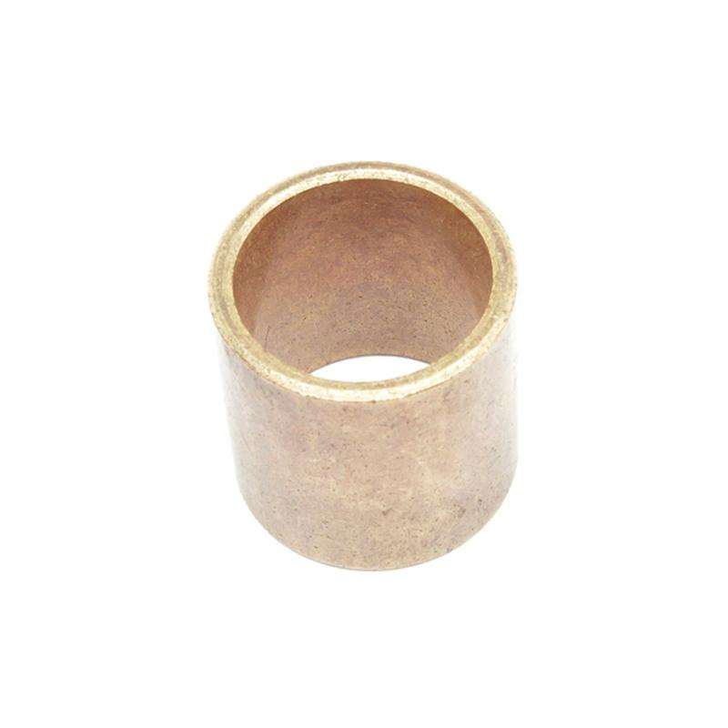 3201059153 | BRONZE BUSH D=15X15 L=18MM 3201059153 | BRONZE BUSH D=15X15 L=18MM