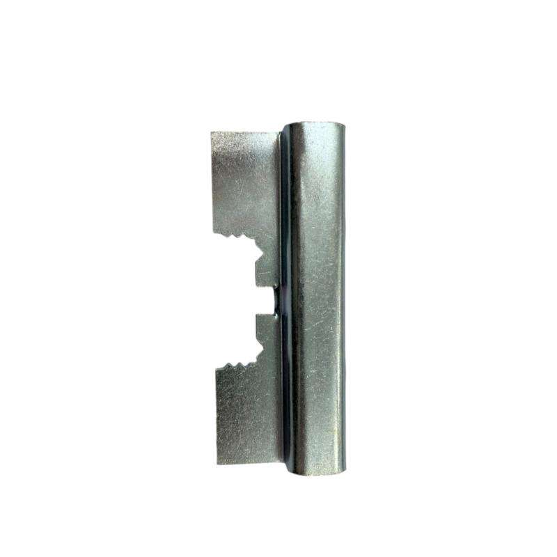 3201155094/S | BOTTON SHOE HOLDER REINFORCED 3201155094/S | BOTTON SHOE HOLDER REINFORCED