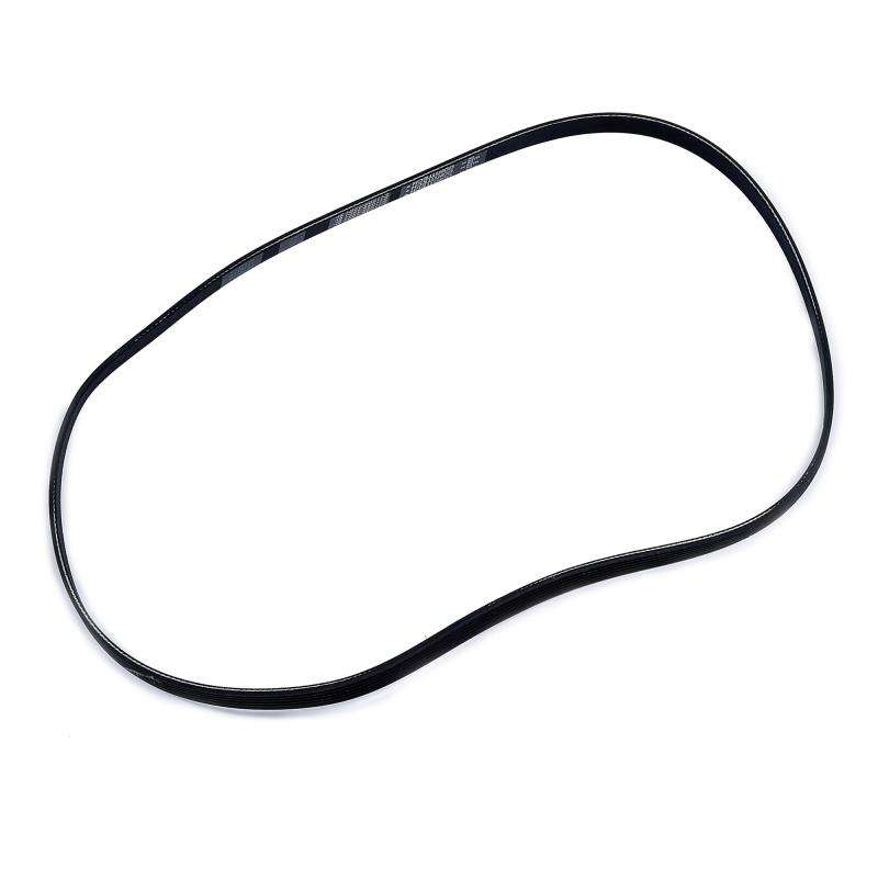 3201159013/01 | STANDARD POLY-V GROOVE BELT 1092MM 3201159013/01 | STANDARD POLY-V GROOVE BELT 1092MM