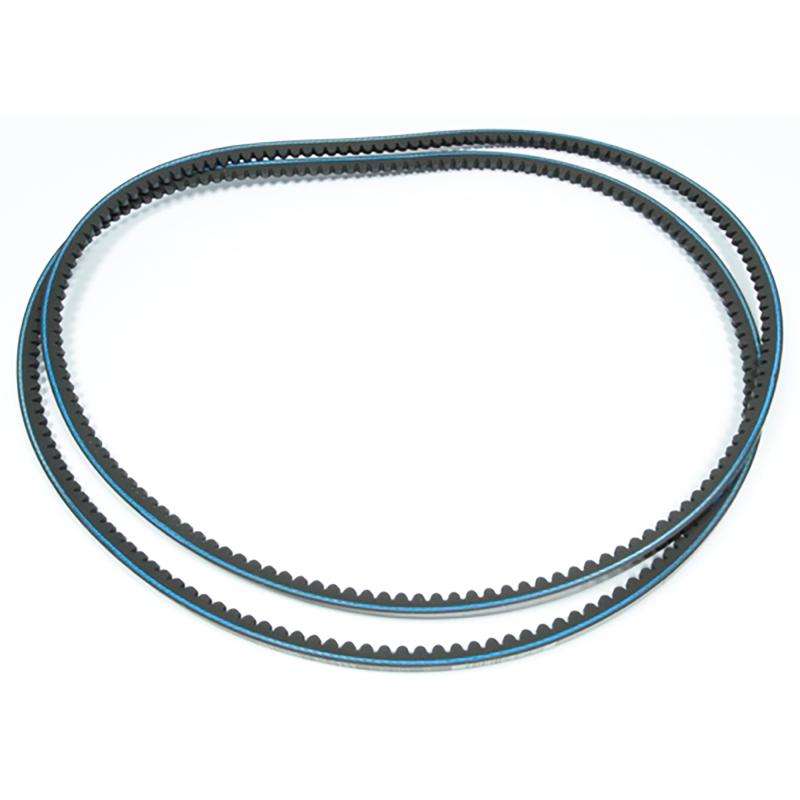 3201231510 | SET OF 2 V-BELTS TYPE SPZX-108 3201231510 | SET OF 2 V-BELTS TYPE SPZX-108