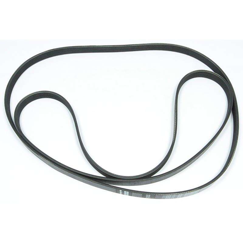 3201231511 | SET OF 2 POLY BELTS TYPE PJ-96 3201231511 | SET OF 2 POLY BELTS TYPE PJ-96