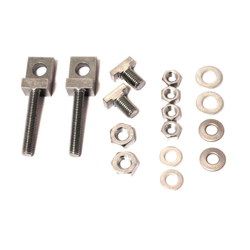 3201390070 | ACCESS BOX FOR HYDRA PLUS 2 PANEL ASSEMBLING 3201390070 | ACCESS BOX FOR HYDRA PLUS 2 PANEL ASSEMBLING