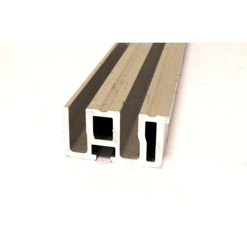 3212057500P080 | FINELINE SILL H=25MM, ALL SYMMETRIC DOORS. CO-PL=800 WS=1200 3212057500P080 | FINELINE SILL H=25MM, ALL SYMMETRIC DOORS. CO-PL=800 WS=1200
