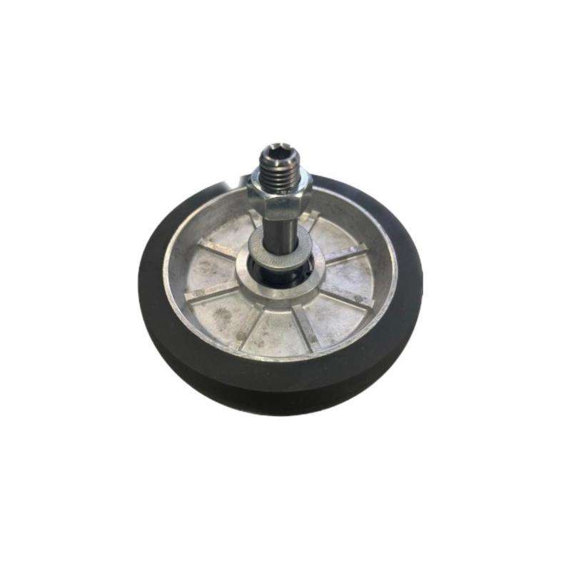 581274G03 | ROLLER D. 150MM WRG WIDE 38MM. 581274G03 | ROLLER D. 150MM WRG WIDE 38MM.