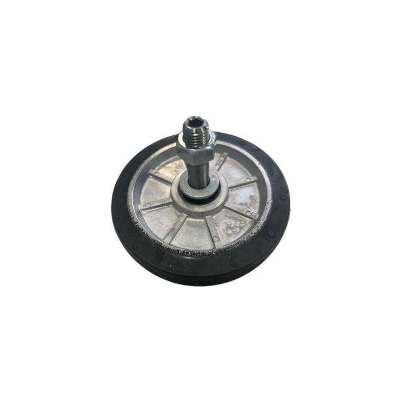 581275G03 | ROLLER D. 150MM WRG WIDE 27MM. 581275G03 | ROLLER D. 150MM WRG WIDE 27MM.