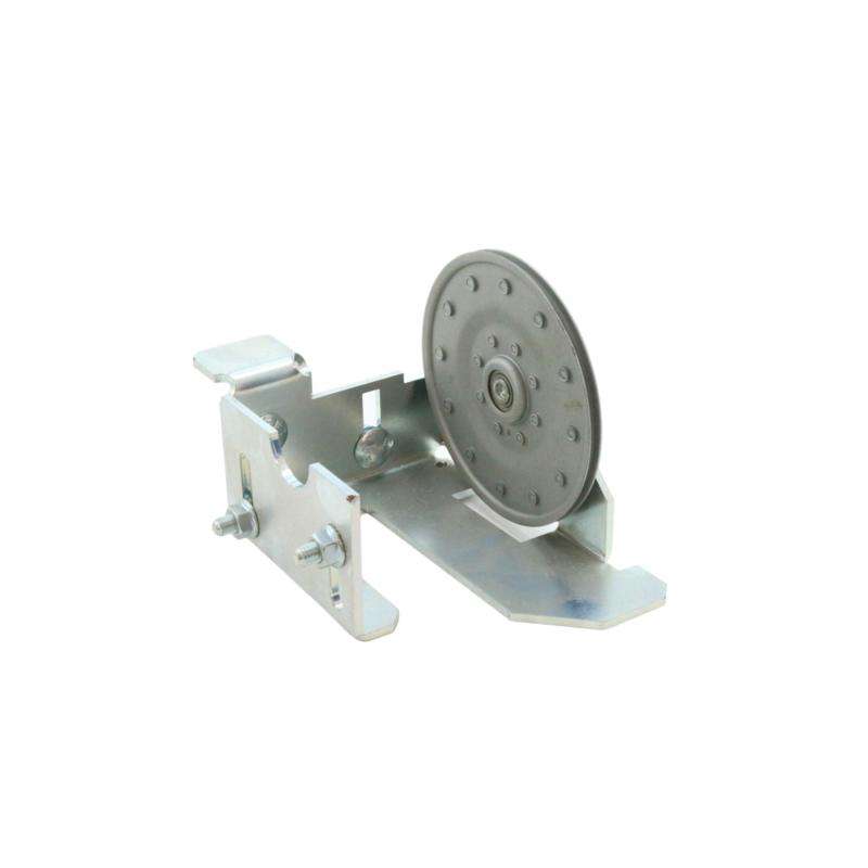 601213G01 | DIVERTING ROPE PULLEY COMPLETE,CAR DOOR, 4P-C/O-LH, LL1200-1799 601213G01 | DIVERTING ROPE PULLEY COMPLETE,CAR DOOR, 4P-C/O-LH, LL1200-1799