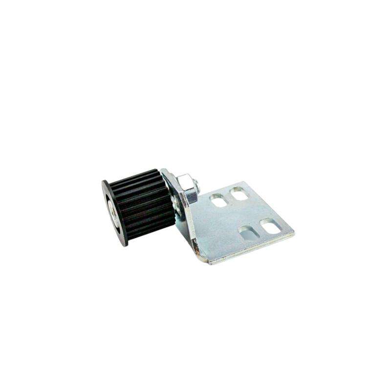 601275G01 | DOOR BELT DRIVE COMPLETE DIAMETER 43MM H=99,5MM 601275G01 | DOOR BELT DRIVE COMPLETE DIAMETER 43MM H=99,5MM