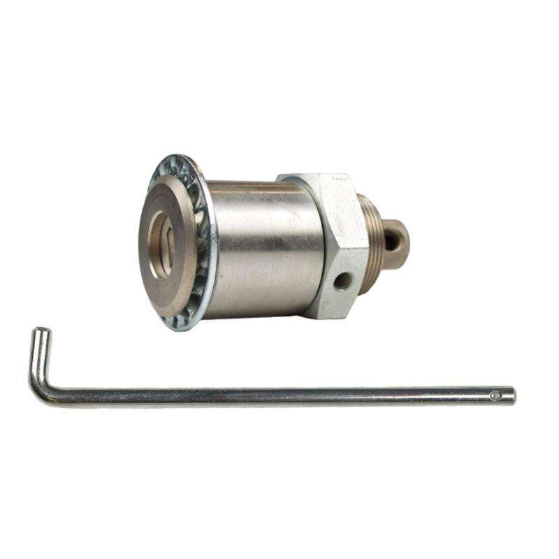 603349G02 | EMERGENCY OPENING DEVICE W=62,48MM 603349G02 | EMERGENCY OPENING DEVICE W=62,48MM