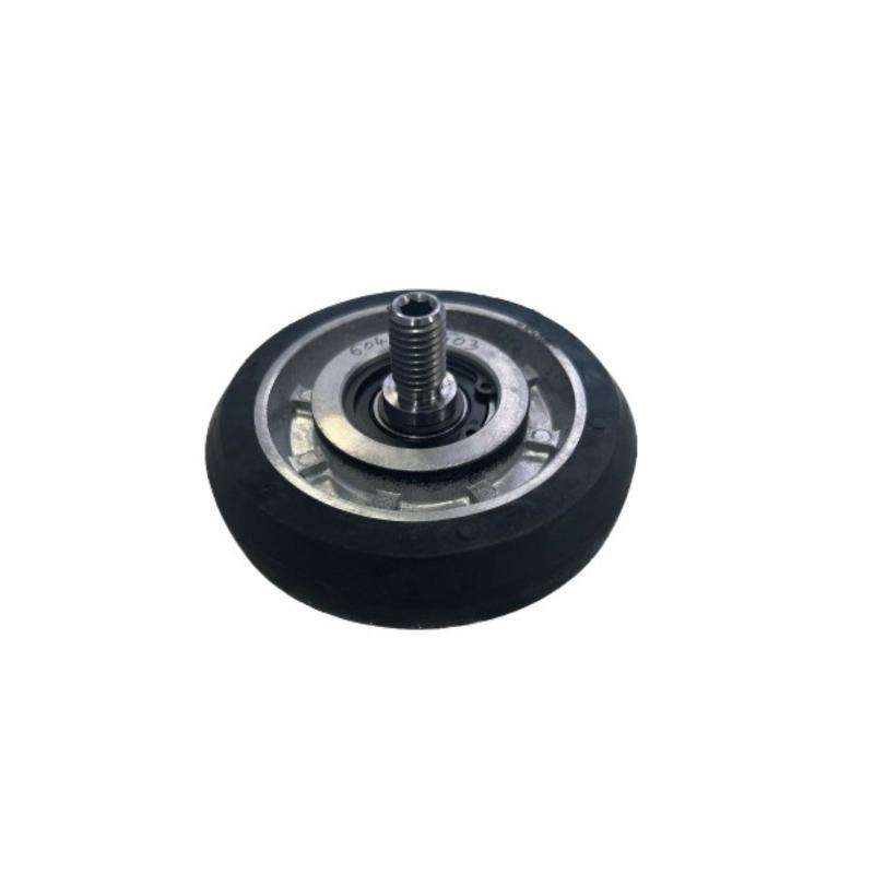 604112G03 | ROLLER D. 100MM. WRG 604112G03 | ROLLER D. 100MM. WRG