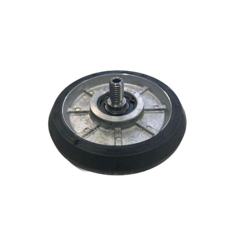 652535G03 | ROLLER D. 125MM WRG 652535G03 | ROLLER D. 125MM WRG
