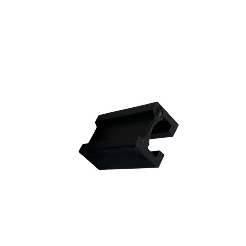 726762H01 | SLIDING ELEMENT EBRA 20 726762H01 | SLIDING ELEMENT EBRA 20