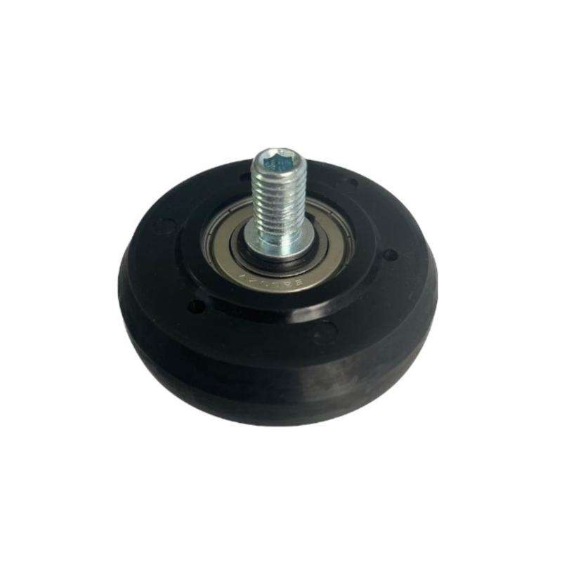 86789G02 | ROLLER WRG DIAMETER 80MM 86789G02 | ROLLER WRG DIAMETER 80MM