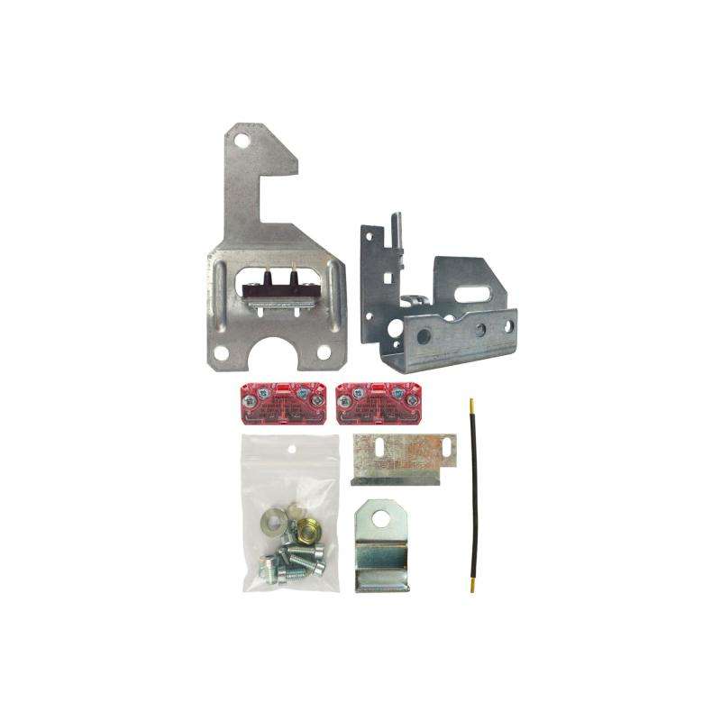 900349G01 | CAR DOOR CONTACT COMPLETE LOCK, CENTRE OPENING LEFT 900349G01 | CAR DOOR CONTACT COMPLETE LOCK, CENTRE OPENING LEFT