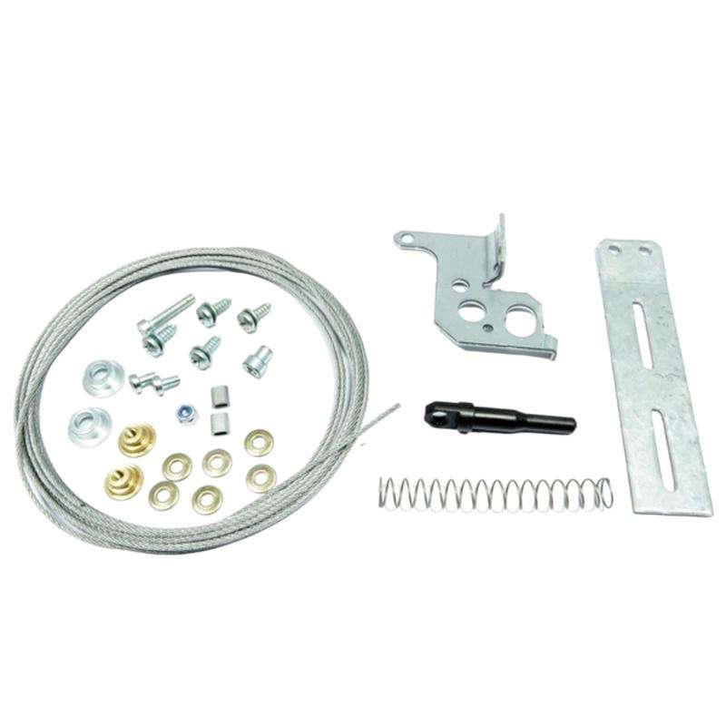 902047G02 | EMERGENCY OPENING DEVICE FOR RIGHT CAR DOOR LOCK HYDRA-AUGUSTA 902047G02 | EMERGENCY OPENING DEVICE FOR RIGHT CAR DOOR LOCK HYDRA-AUGUSTA