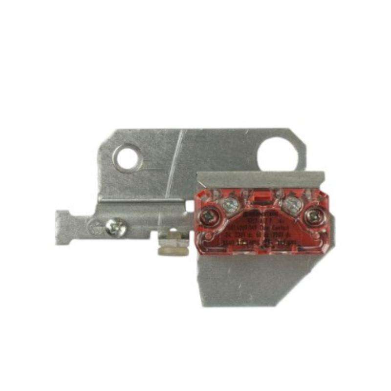 902066G01 | CAR DOOR CONTACT COMPLETE LOCK, LEFT SIDE OPENING-LEFT 902066G01 | CAR DOOR CONTACT COMPLETE LOCK, LEFT SIDE OPENING-LEFT