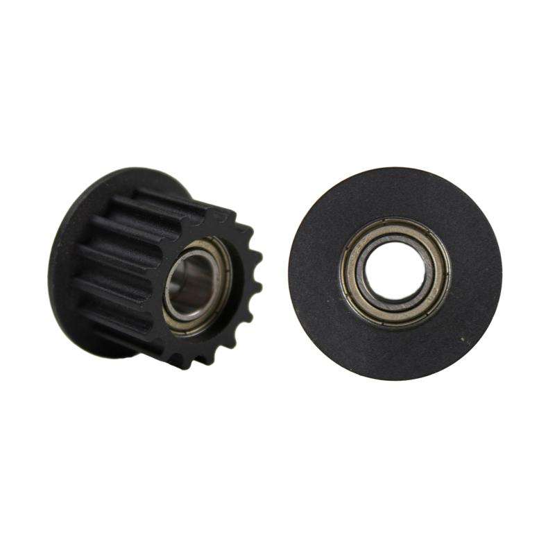 902939G01 | BELT DIVERTING PULLEY FINELINE 902939G01 | BELT DIVERTING PULLEY FINELINE
