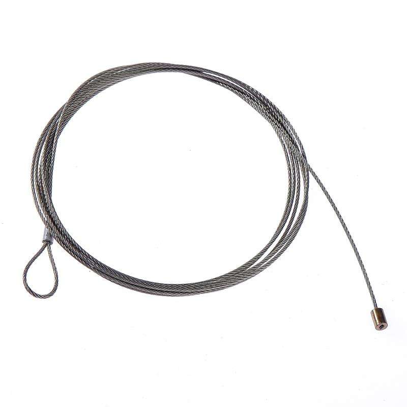 0902992A01 | CLOSING ROPE FOR COUNTERWEIGHT 0902992A01 | CLOSING ROPE FOR COUNTERWEIGHT