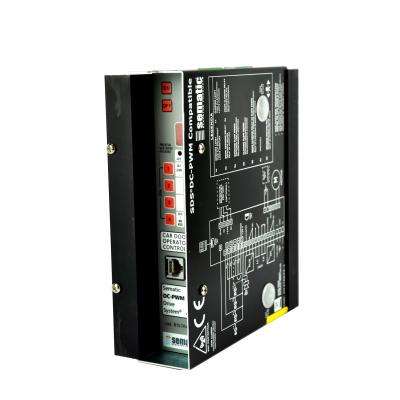 BL-A157AABX | 1 X KIT RETROFIT CONTROLLER SDS. DC-COMPATIBLE FOR B111AAAX F28 - B111AABX F29 BL-A157AABX | 1 X KIT RETROFIT CONTROLLER SDS. DC-COMPATIBLE FOR B111AAAX F28 - B111AABX F29