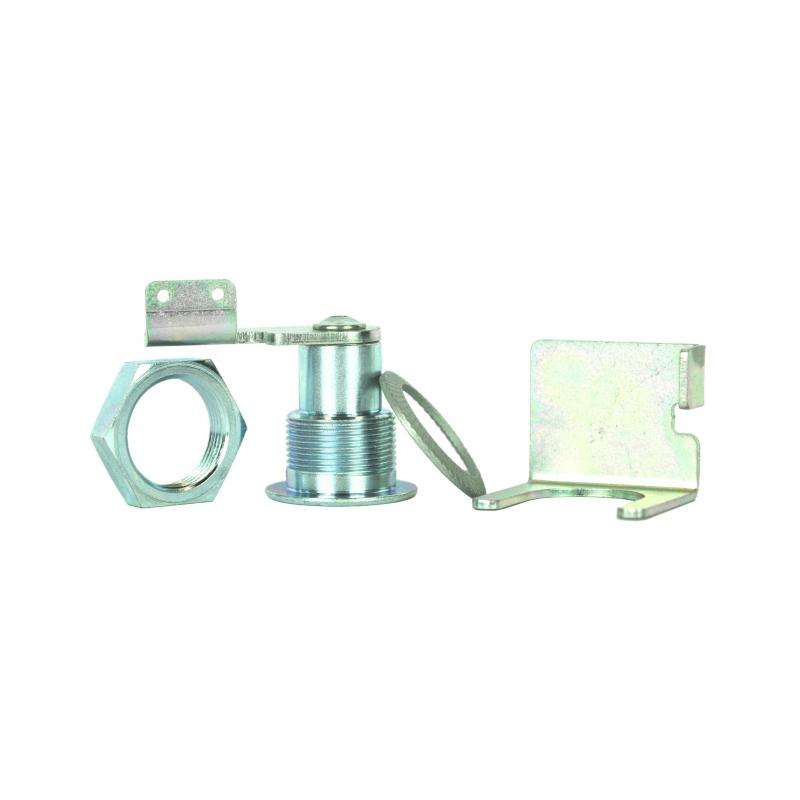 BL-B018AAPX01 | 1 X LANDING DOOR LOCK RELEASE (LEFT PANEL) BL-B018AAPX01 | 1 X LANDING DOOR LOCK RELEASE (LEFT PANEL)