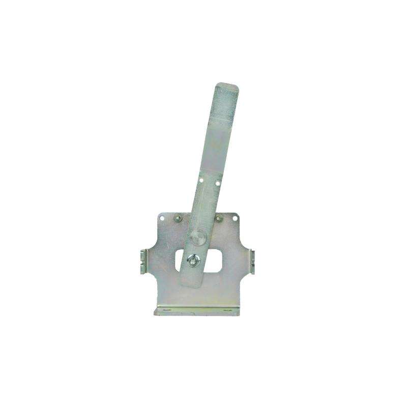BL-B018ABJX01 | 1 X LANDING DOOR LOCK RELEASE (S2R, S4Z) BL-B018ABJX01 | 1 X LANDING DOOR LOCK RELEASE (S2R, S4Z)